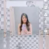 ning_n124