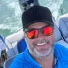 ricardolopes41790