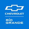 Chevrolet Río Grande