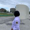 dewisitompul18