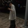 junnielx