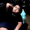 babaaqil20