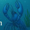jake.is.a.crustacean