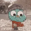 gumbum_