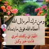dy4jjown07y3