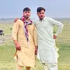 ujani76