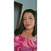 _analyyp