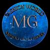 fashionworldmg2