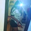 fabianasousa3134