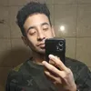 asebaparra