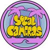 Socal Cameras