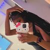 insynasiaa_