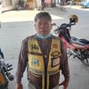 user1615341925807