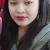 sangitasangita7124