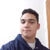 nicolasoliveira9023