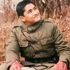 rkpsingh6