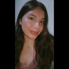 ana.cristinacr