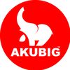 akubig_malaysia