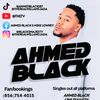 ahmedblack187