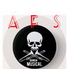 banda.afs.musica