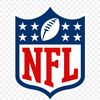 topofnfl