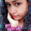 shikharani039