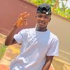 kwamiskyphase
