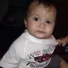 gavinsavellanoongg