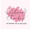 lilimorasanz
