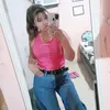melanisosa78