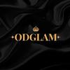 odglam