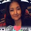 esthermartinez6465