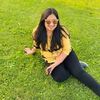 rupindersahota446