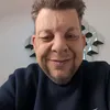 jamesmcculloch323