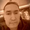 reza_mohajer