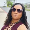 tiffanygoodwin75
