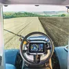 cedriccardon938