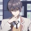 kaizen_haise