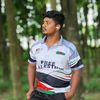 ab.anarul.mia0