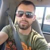 danielandrade1142