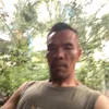 tranthienthanh17