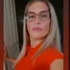 lucianaborg3ss