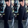 ameliaprastyo2