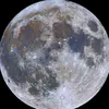 espacial_moon