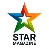 star_magazine