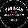 pasukanjalanhiitam_2k19