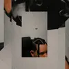 pppppadiccccc
