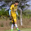 gabrieloliveiraab