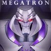 lord..megatron