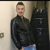 stresul33
